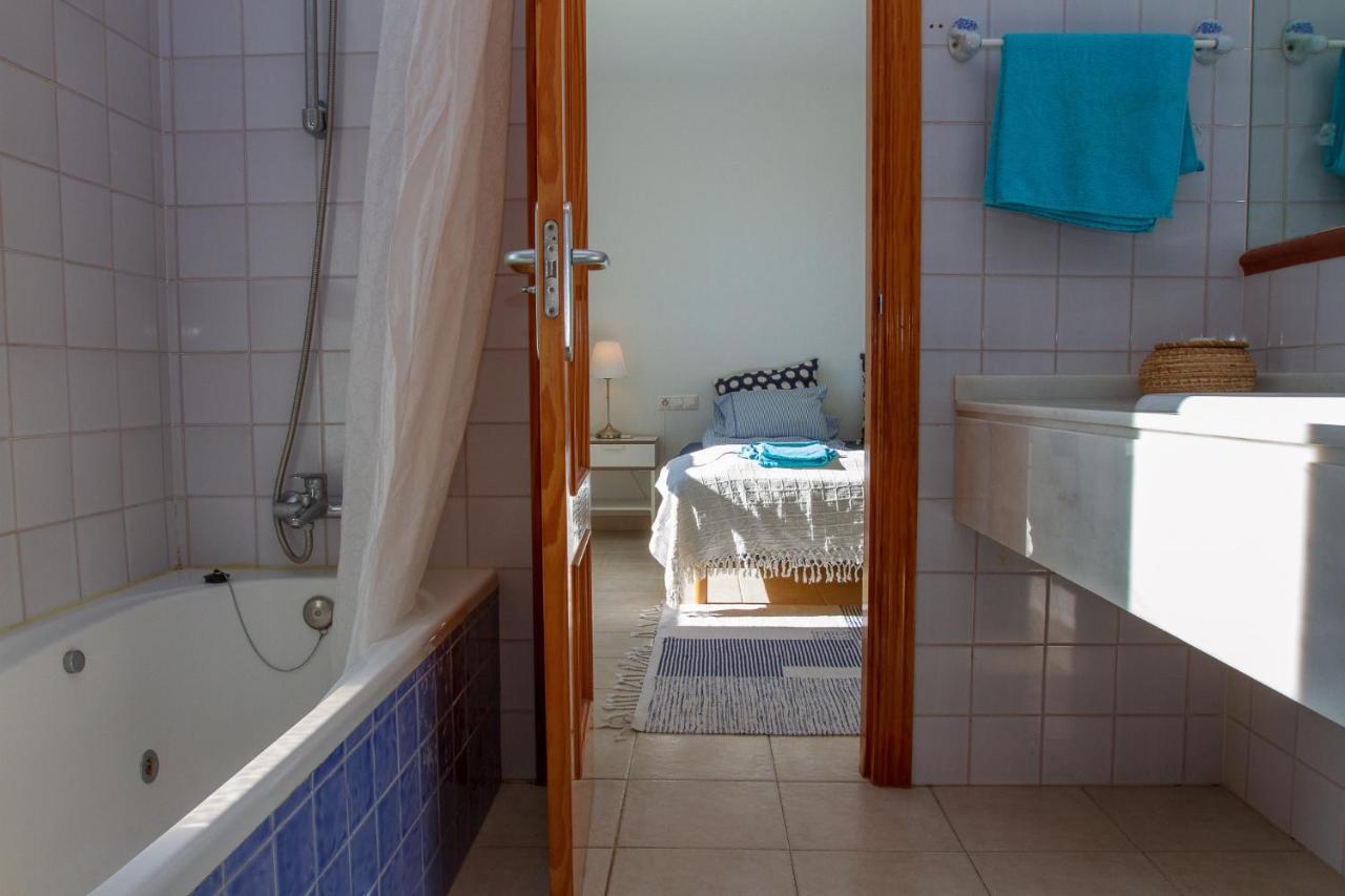 Casa Colores Holiday home Benalmadena