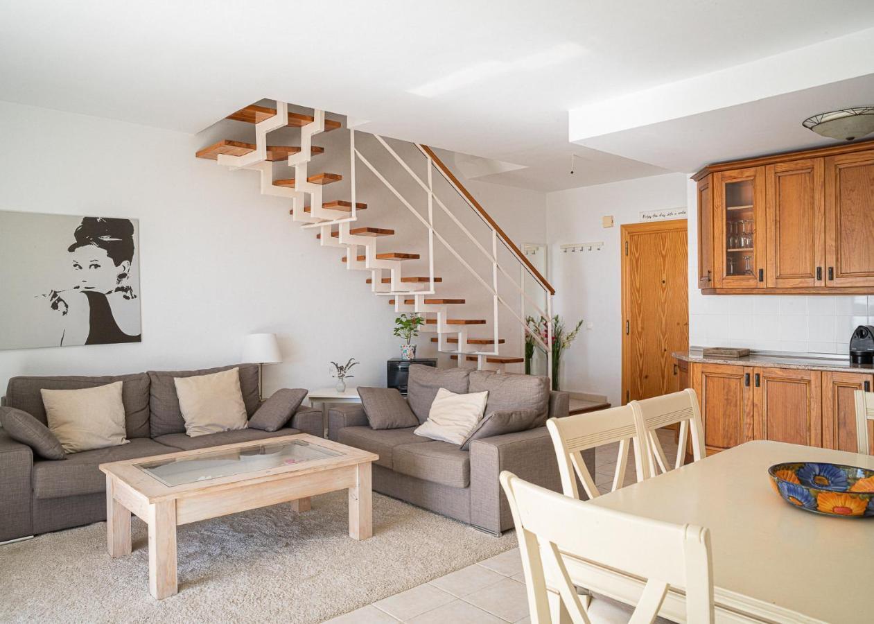 Casa Colores Holiday home