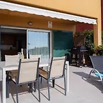 Casa Colores