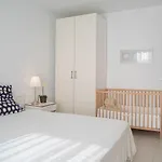 Casa Colores