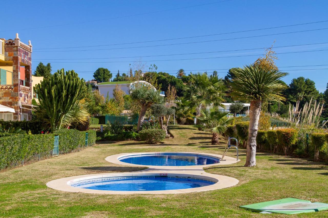 Casa Colores Holiday home *