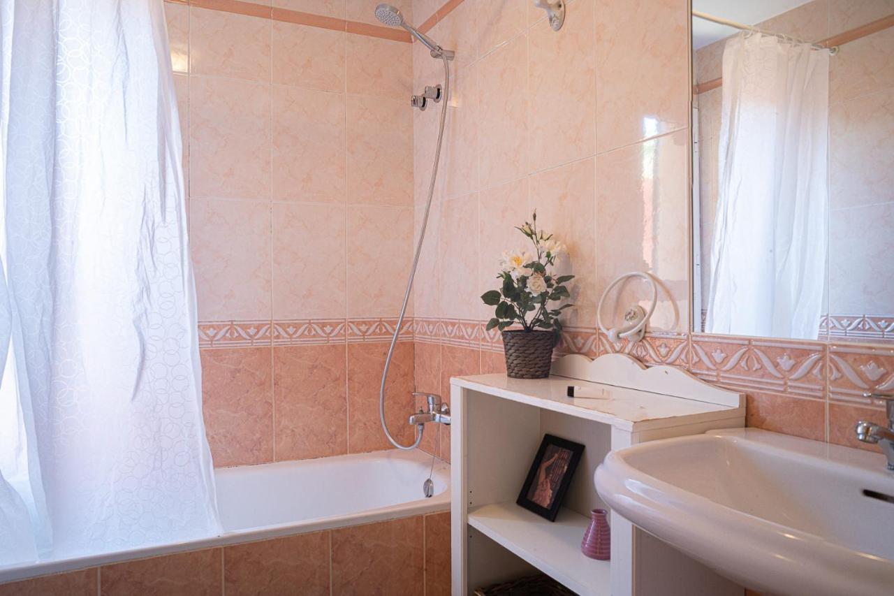Holiday home Casa Colores